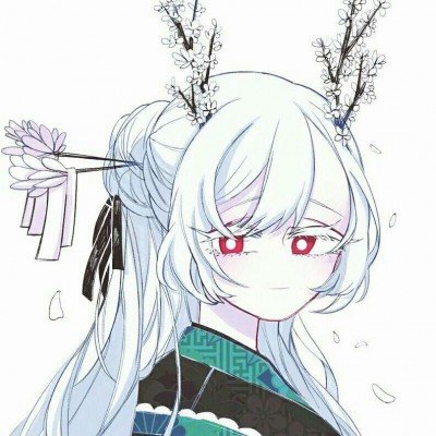 没留照片、指纹、DNA的机场大盗被抓