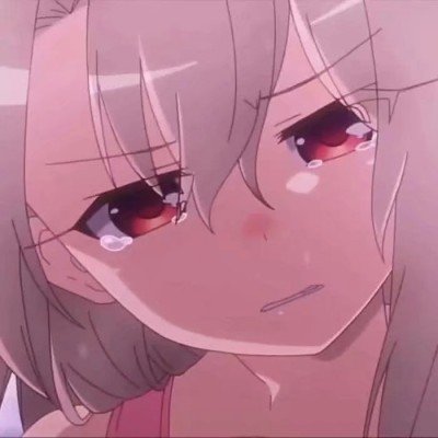 时代少年团一起春游vlog
